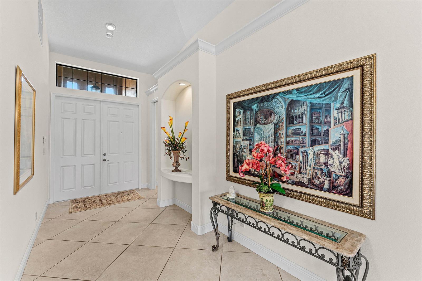 4916 Gateway Gardens Drive, Boynton Beach FL 33436 photo 2
