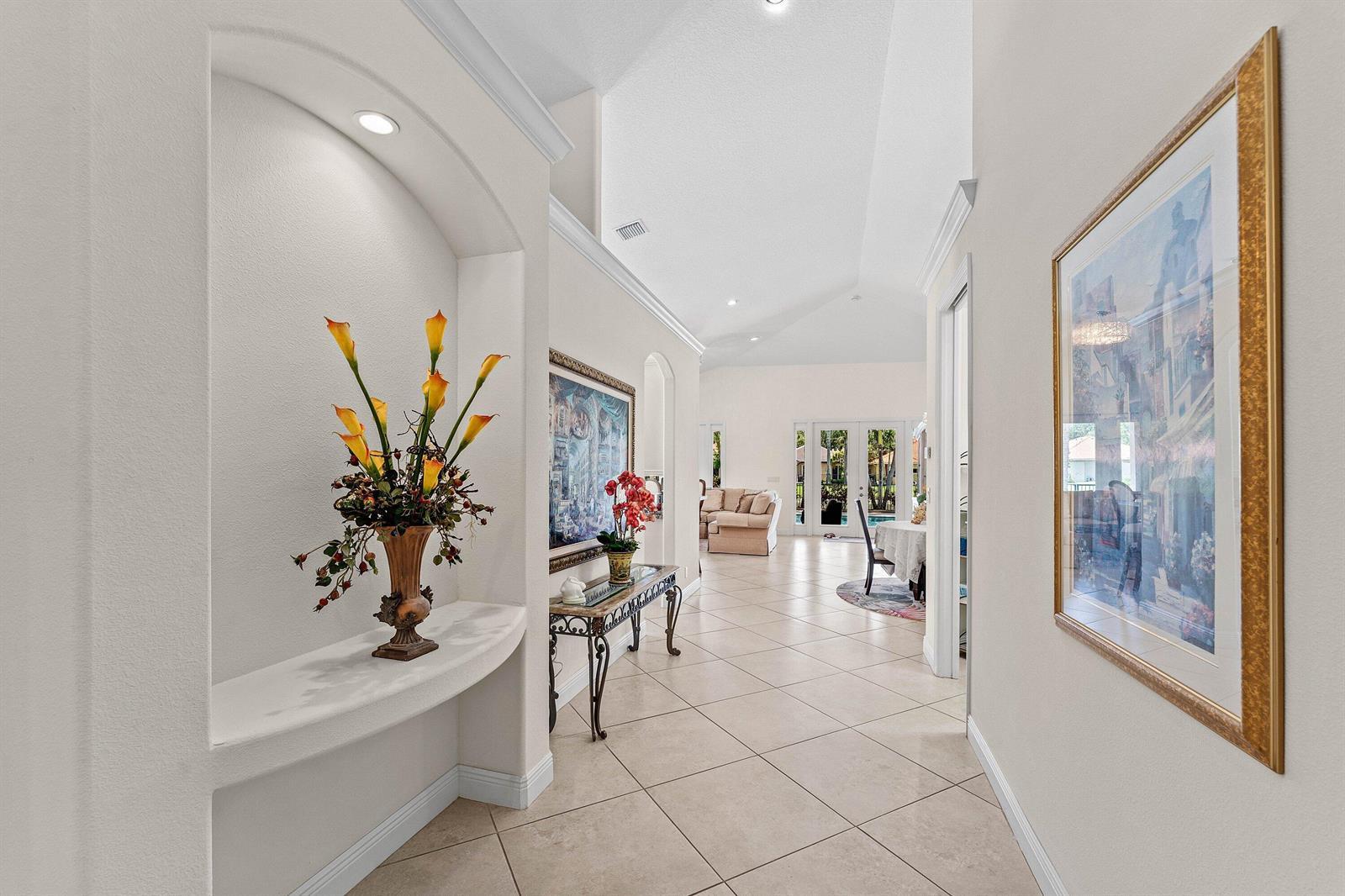 4916 Gateway Gardens Drive, Boynton Beach FL 33436 photo 3