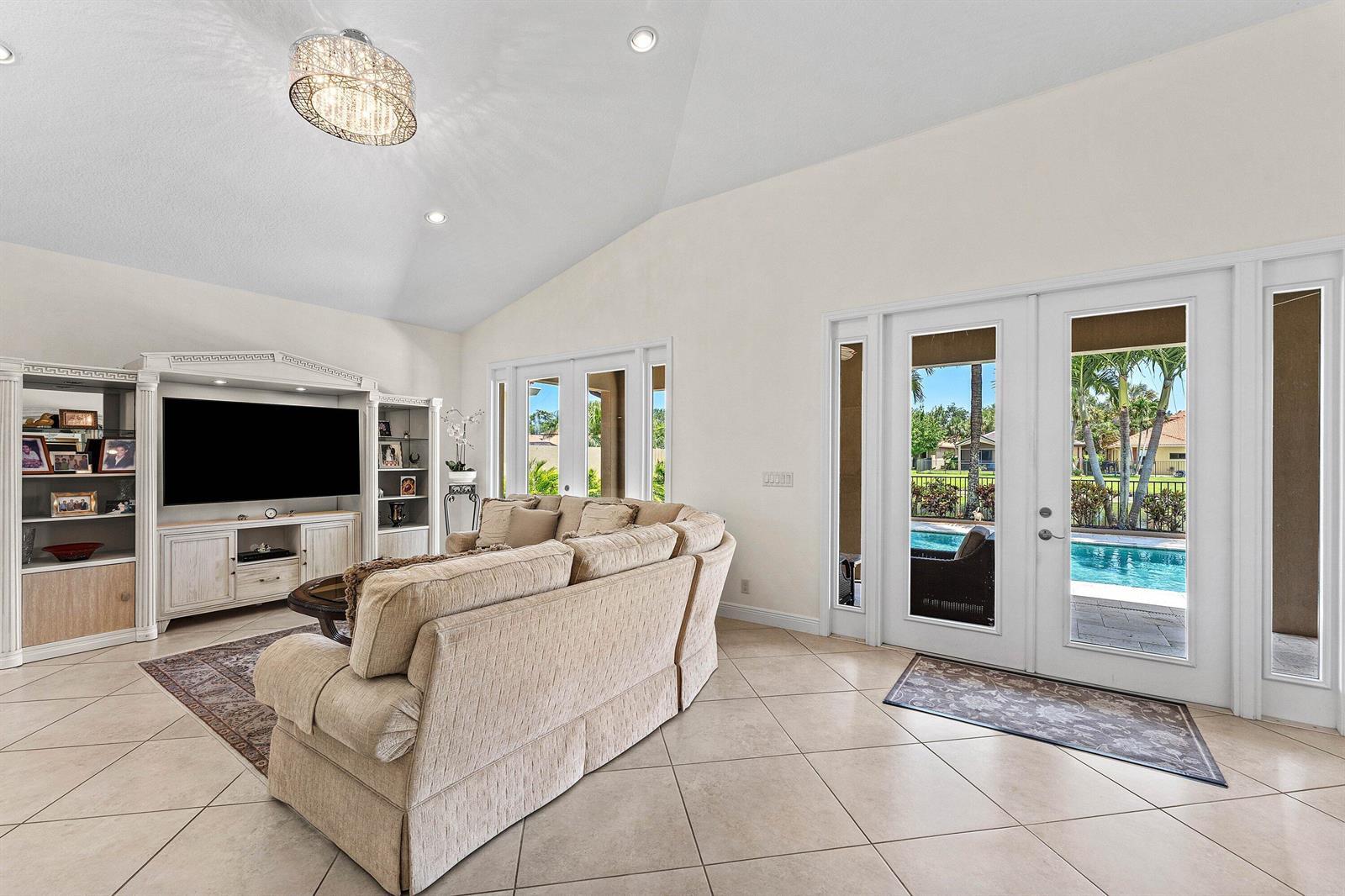 4916 Gateway Gardens Drive, Boynton Beach FL 33436 photo 5
