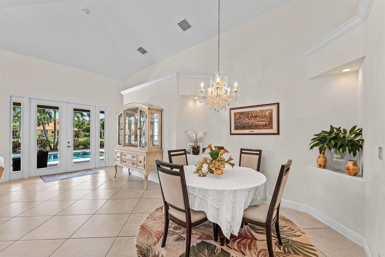 4916 Gateway Gardens Drive, Boynton Beach FL 33436 photo 4