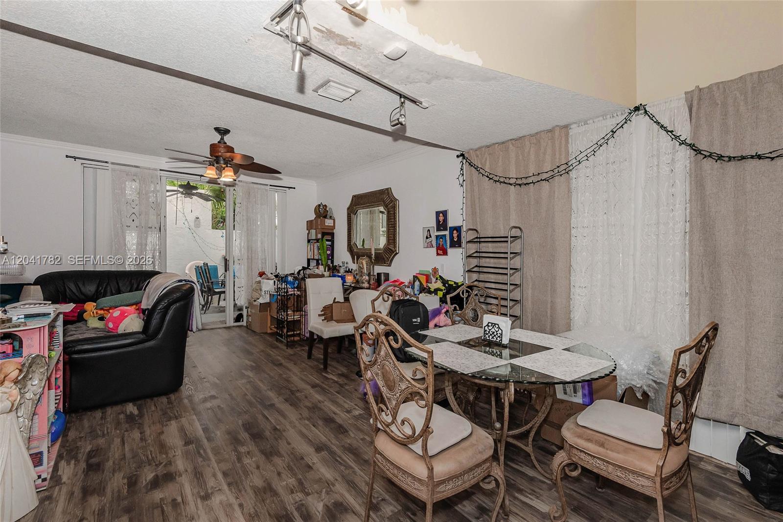 2327 SW 82nd Way, North Lauderdale FL 33068 photo 4
