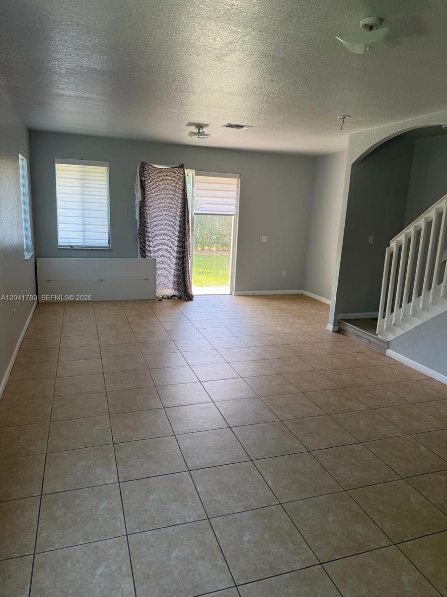 12080 SW 268th St # 24, Homestead FL 33032 photo 3