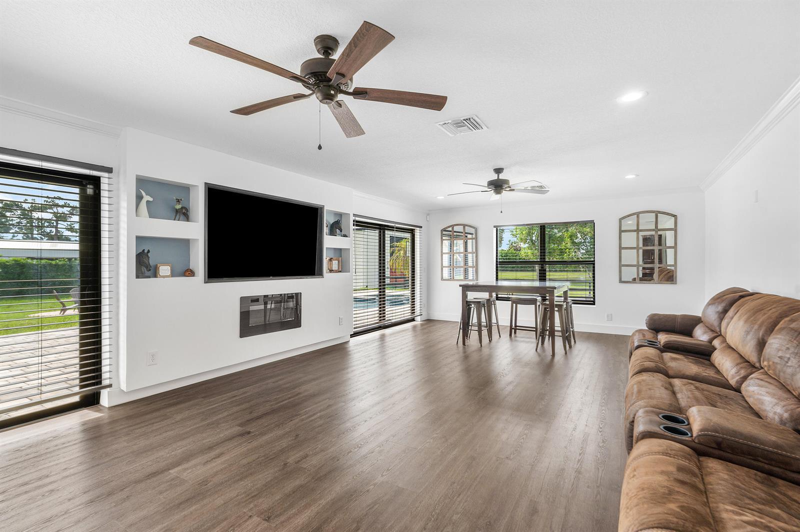 1350 C Road, FL 33470 photo 3