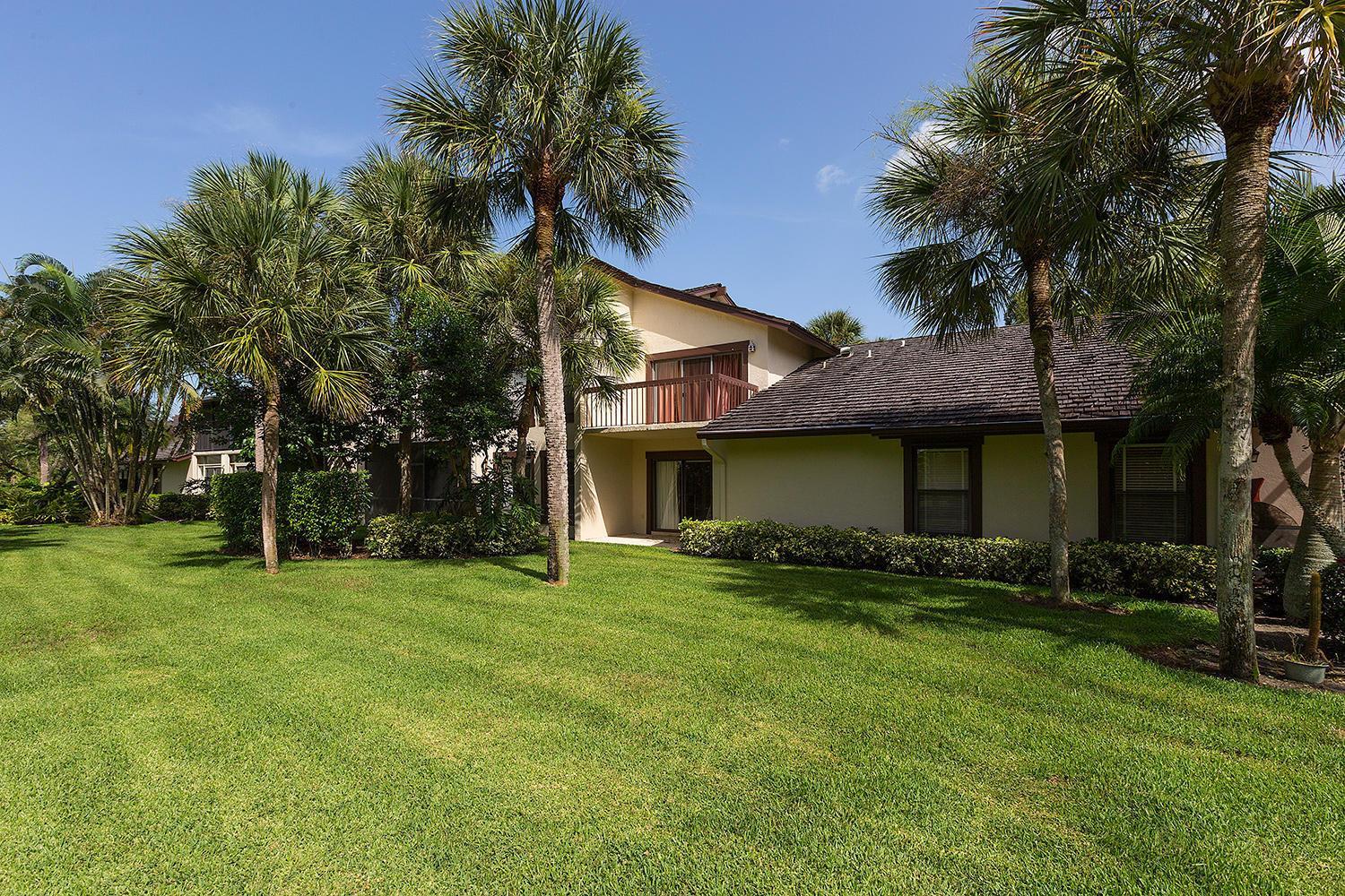 11397 Pond View Drive # E102, Wellington FL 33414 photo 3