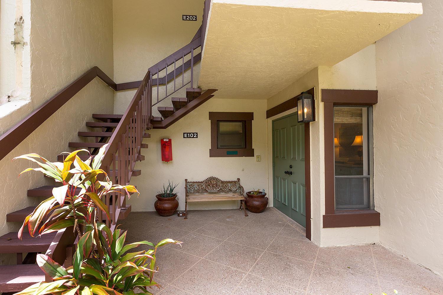 11397 Pond View Drive # E102, Wellington FL 33414 photo 4