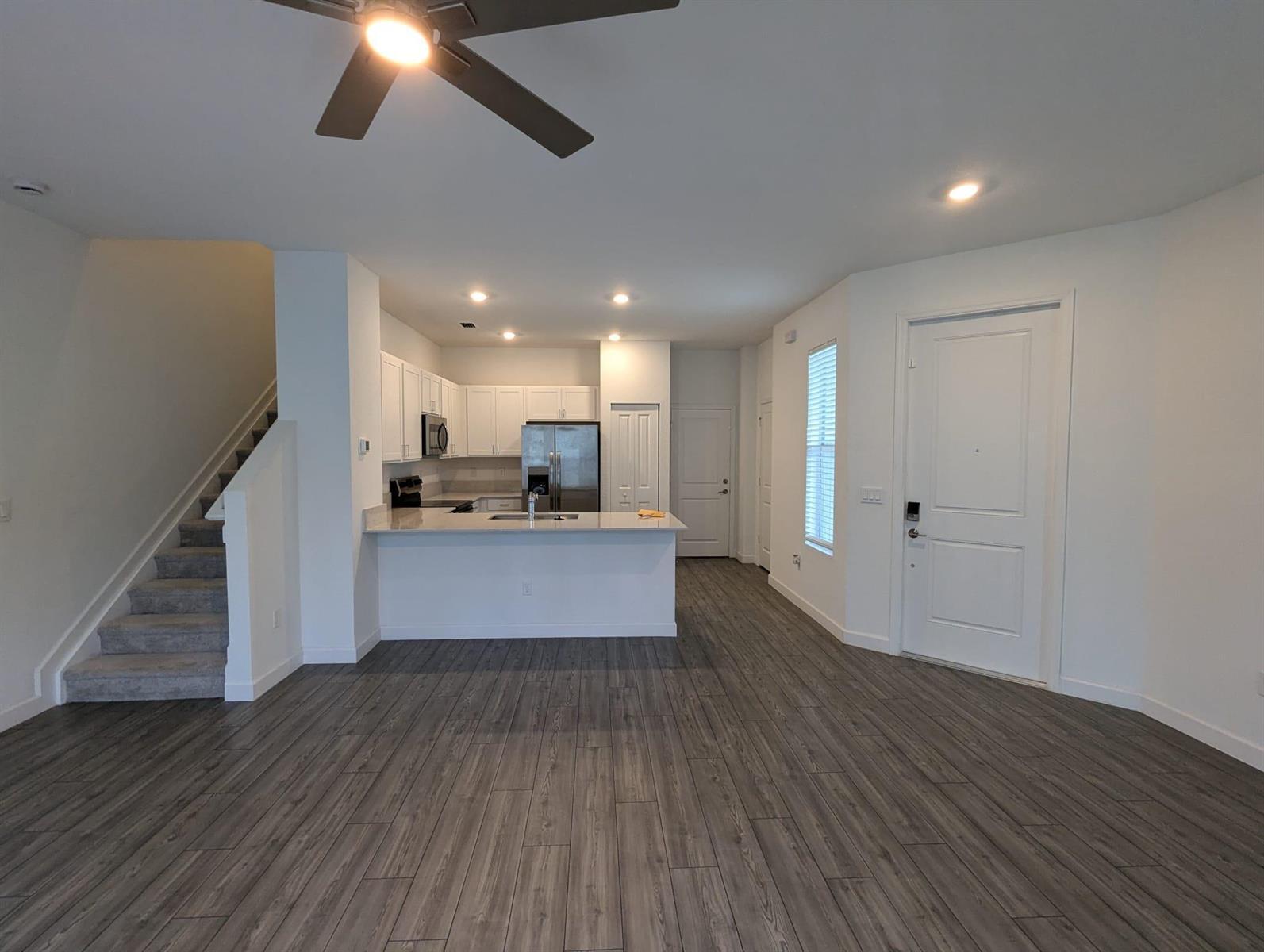 4309 Hammock Grove Drive, Lake Worth FL 33467 photo 2