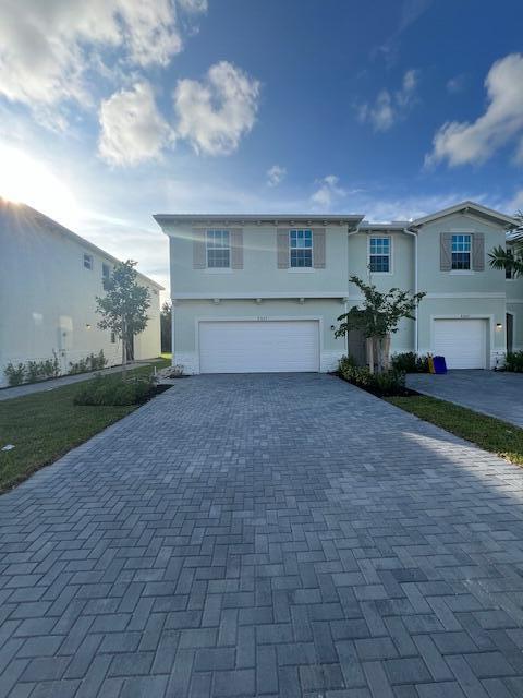 4309 Hammock Grove Drive, Lake Worth FL 33467