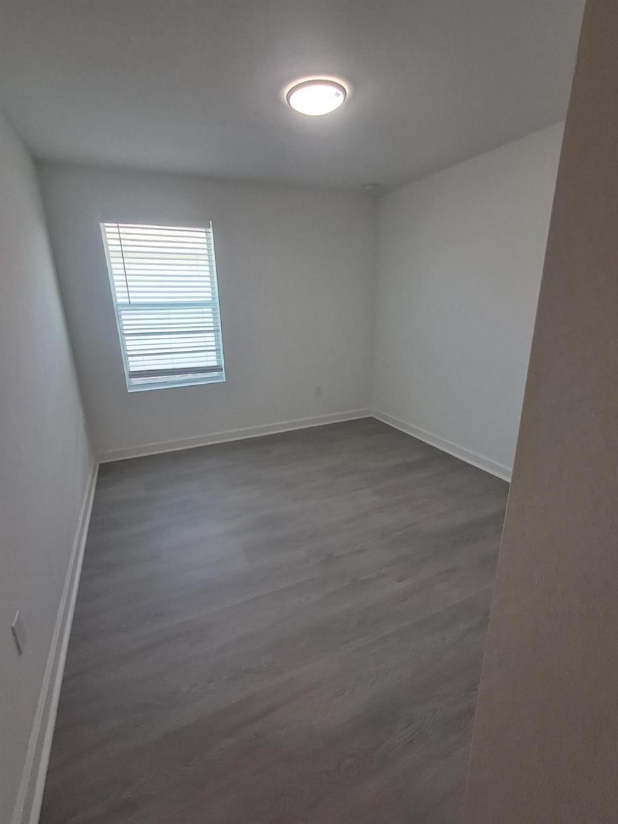 4309 Hammock Grove Drive, Lake Worth FL 33467 photo 5