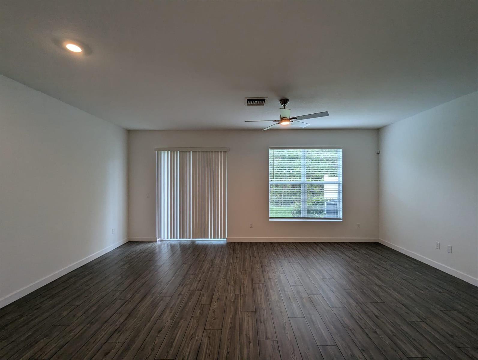 4309 Hammock Grove Drive, Lake Worth FL 33467 photo 4