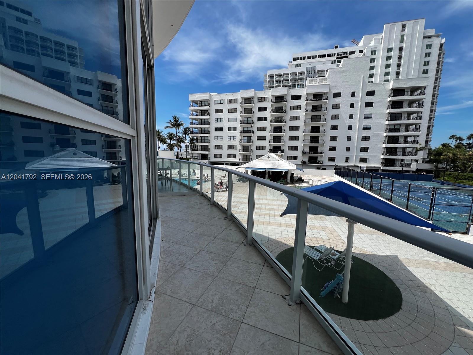 5445 Collins Ave # L3, Miami Beach FL 33140 photo 3