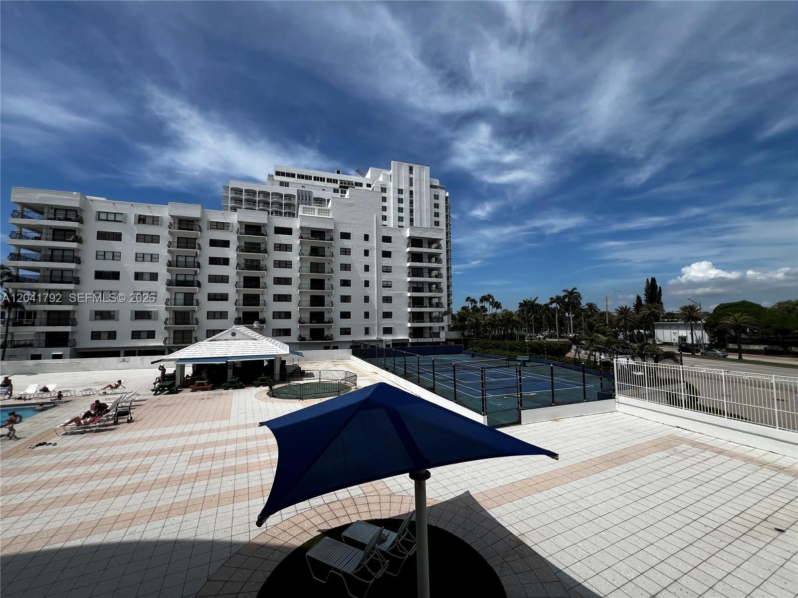 5445 Collins Ave # L3, Miami Beach FL 33140