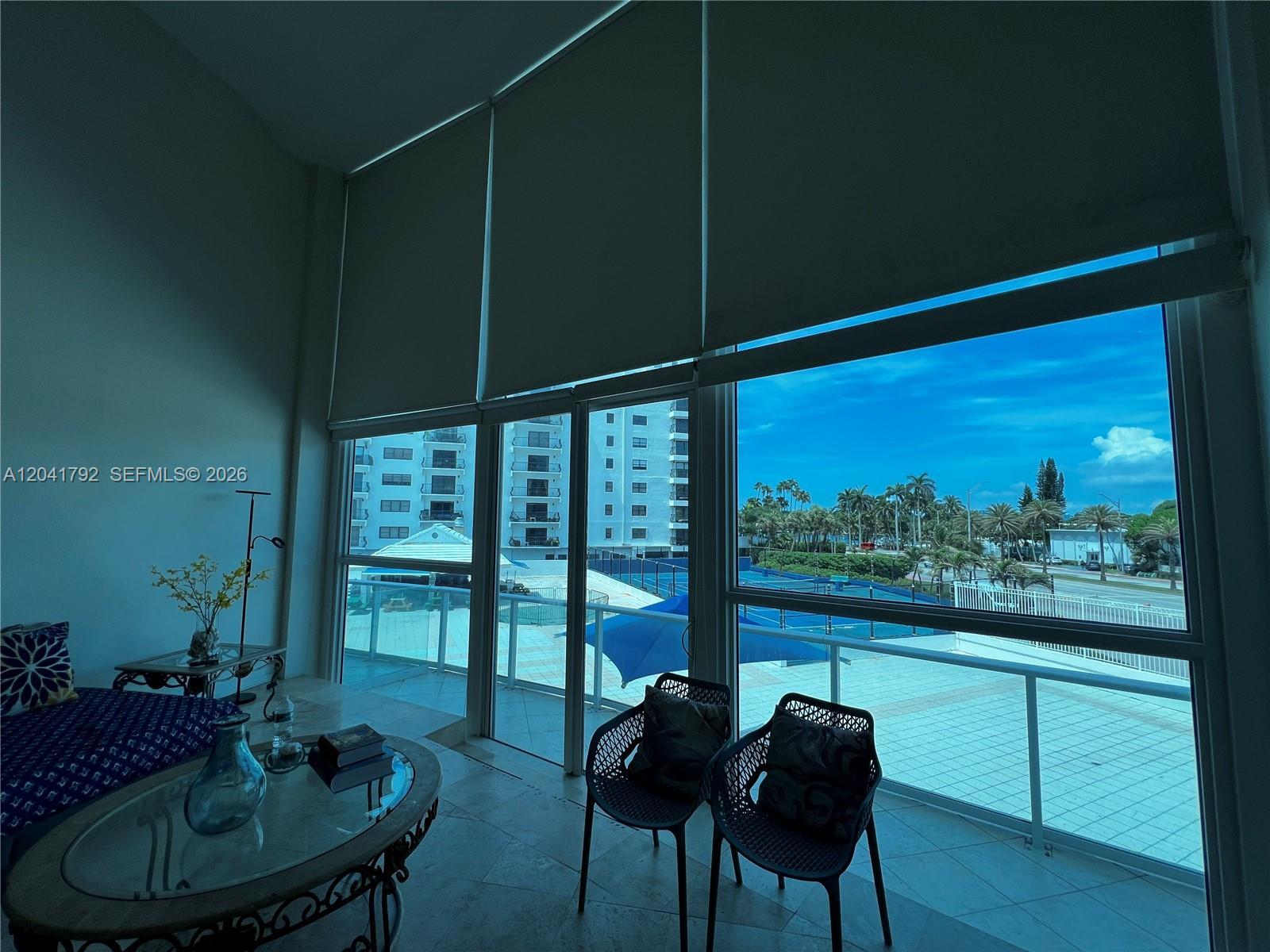 5445 Collins Ave # L3, Miami Beach FL 33140 photo 4