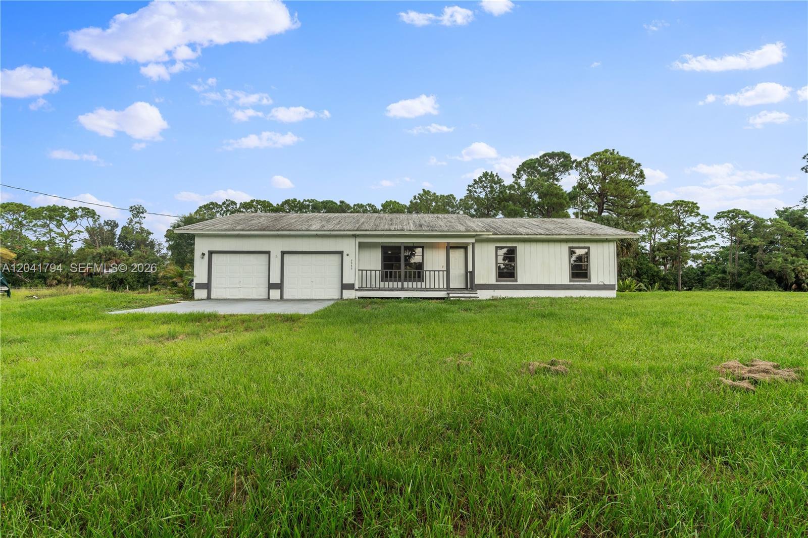 9949 N 154th Rd N, Jupiter FL 33478
