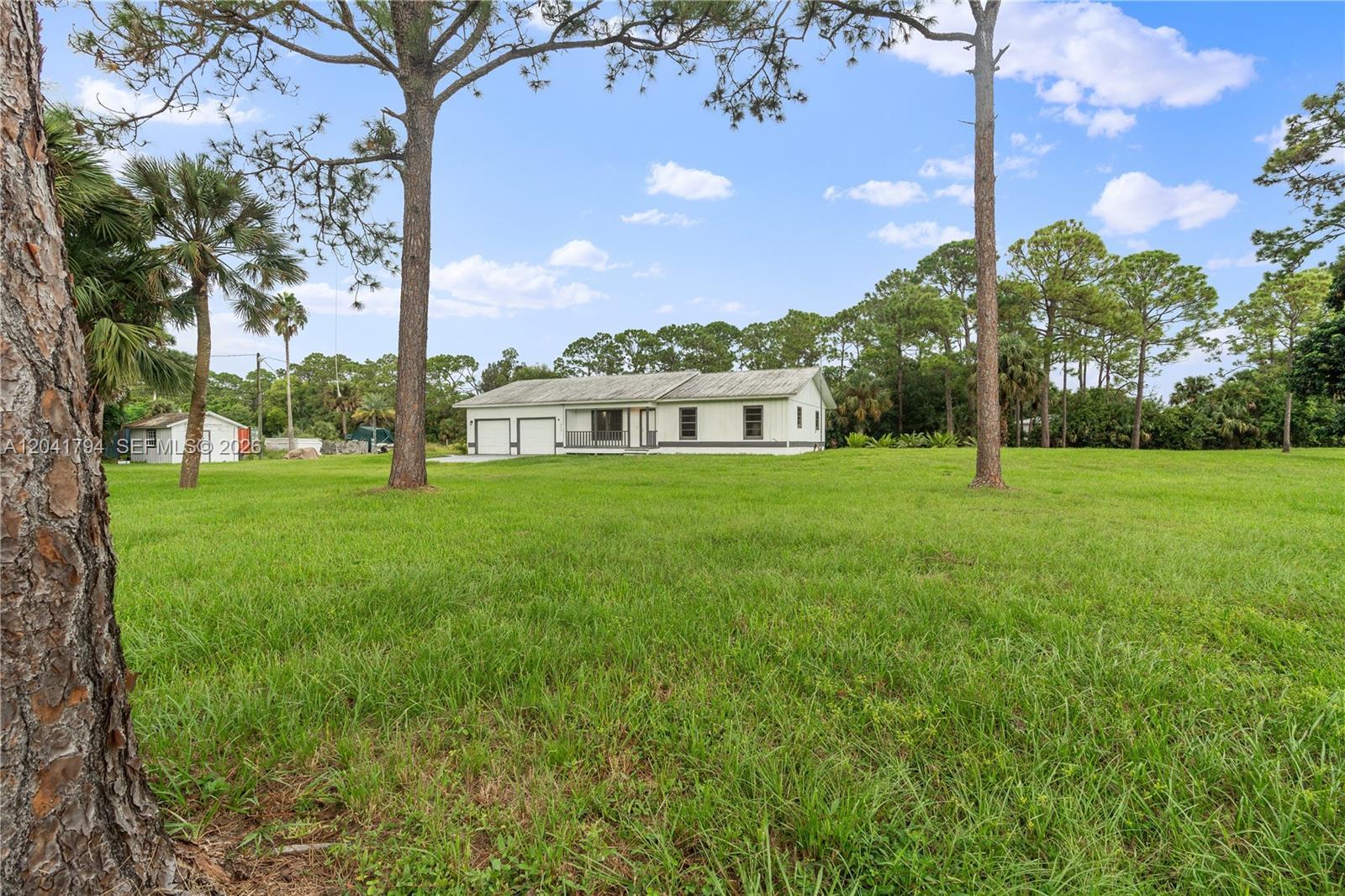 9949 N 154th Rd N, Jupiter FL 33478 photo 4