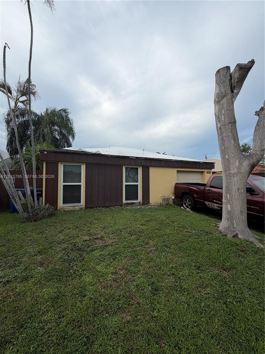 11511 SW 83rd Ter, Miami FL 33173 photo 2
