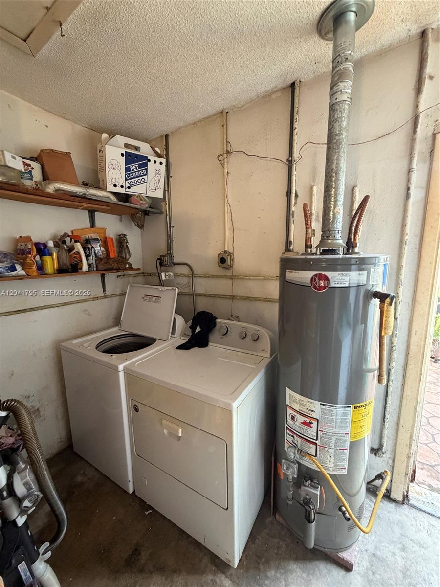 11511 SW 83rd Ter, Miami FL 33173 photo 3