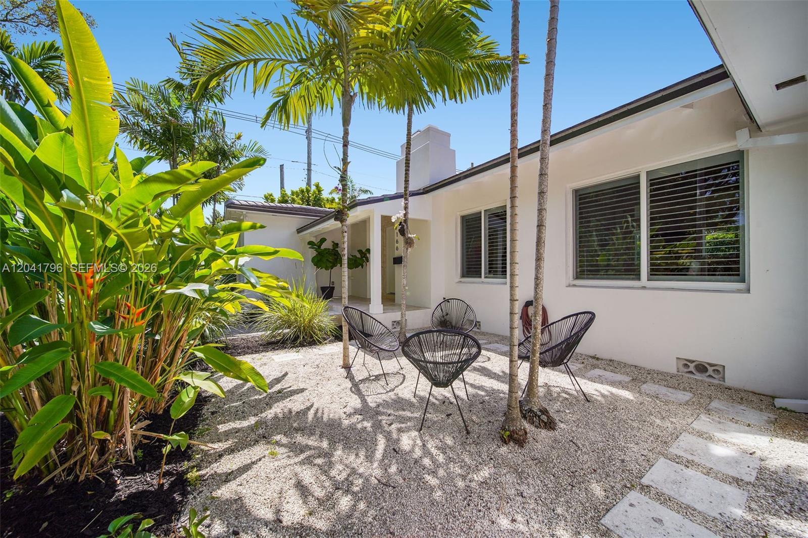 166 NE 93rd St, Miami Shores FL 33138 photo 2