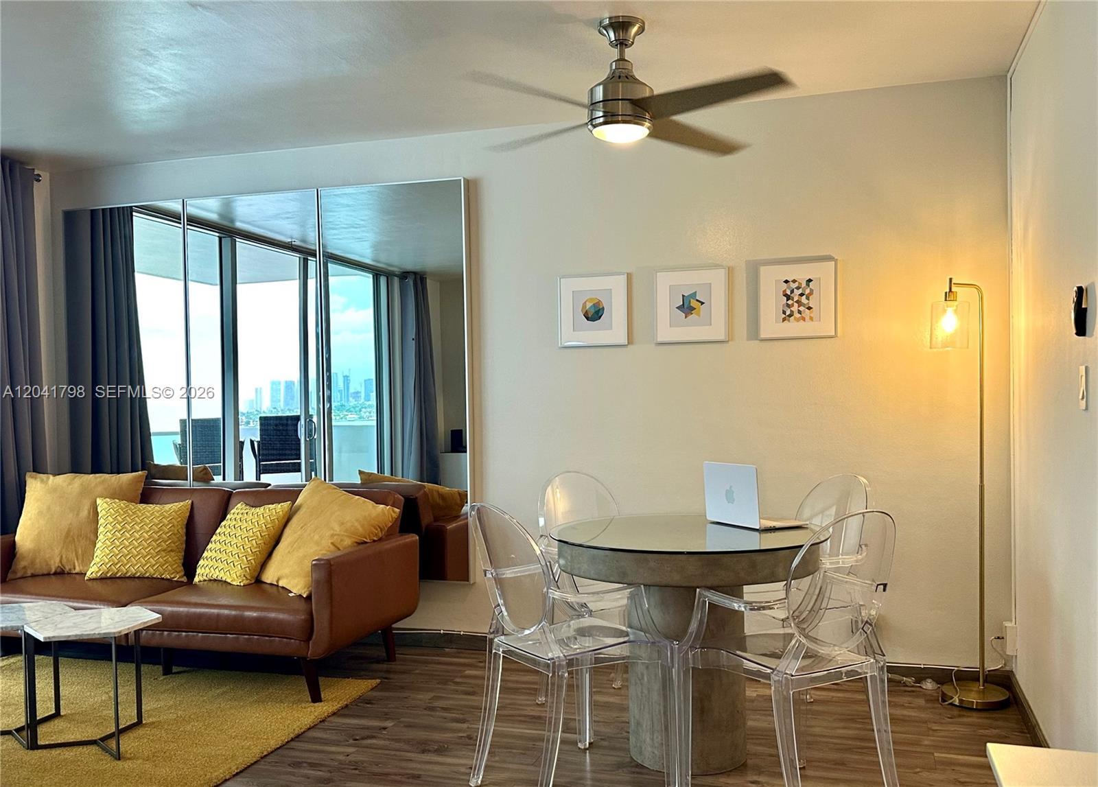 1200 West Ave # 724, Miami Beach FL 33139 photo 2