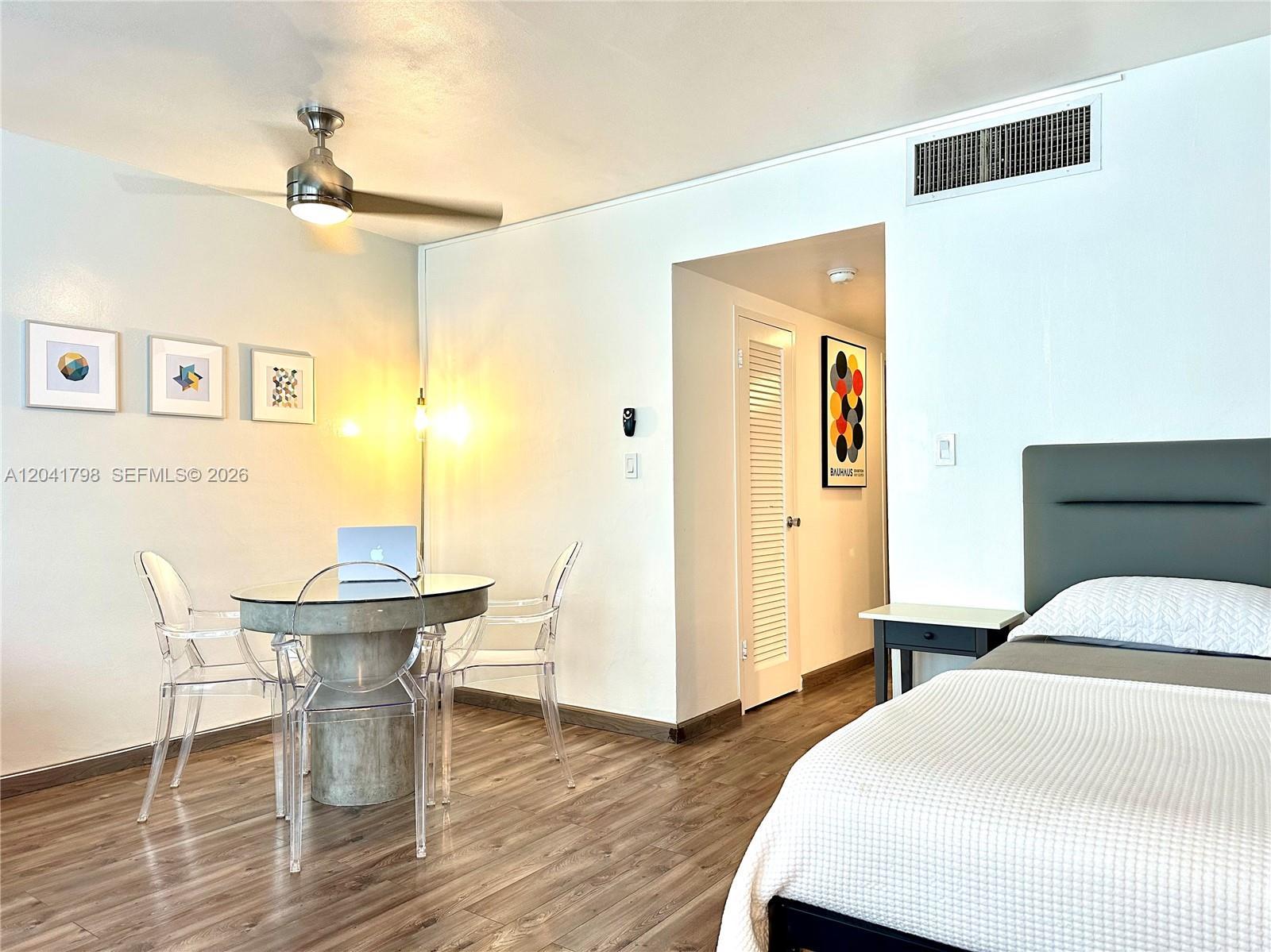 1200 West Ave # 724, Miami Beach FL 33139 photo 3