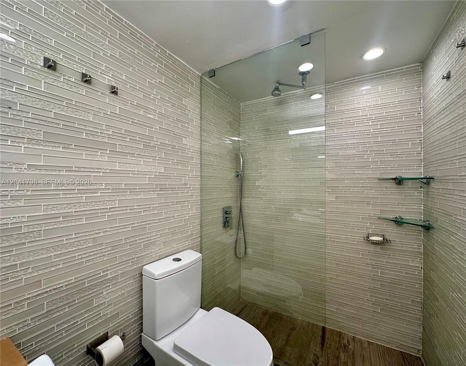 1200 West Ave # 724, Miami Beach FL 33139 photo 5