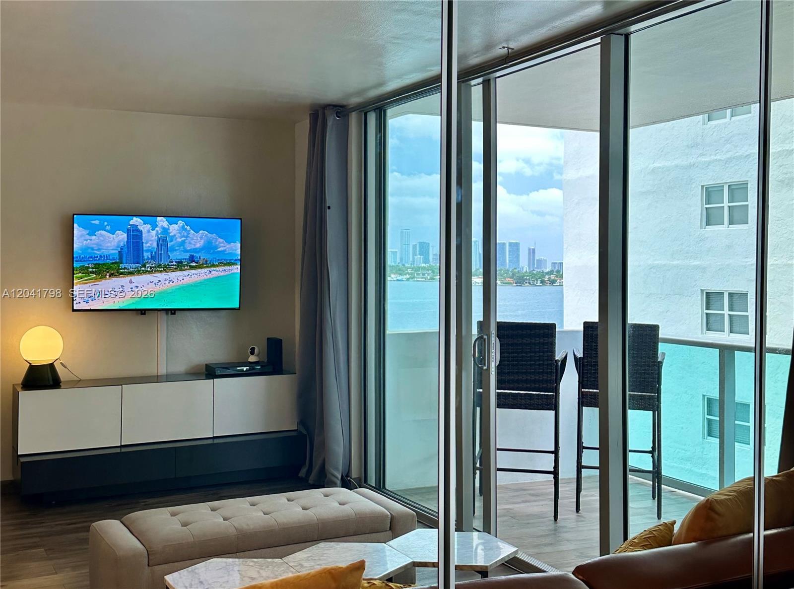 1200 West Ave # 724, Miami Beach FL 33139 photo 4