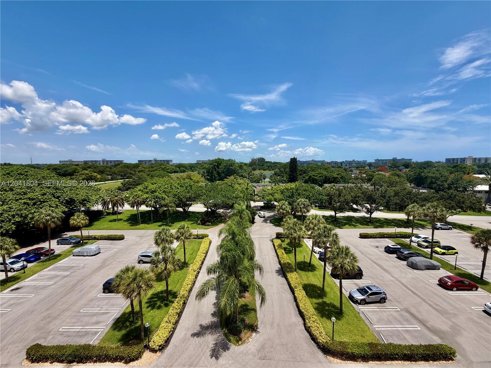 3200 N Palm Aire Dr # 710, Pompano Beach FL 33069 photo 5