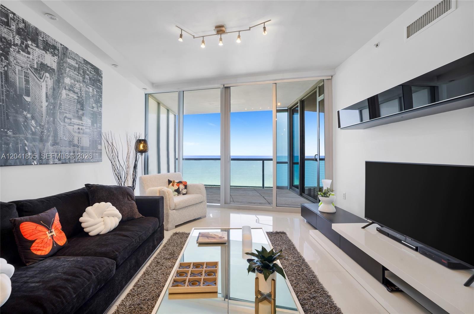17121 Collins Ave # 1406, Sunny Isles Beach FL 33160 photo 2