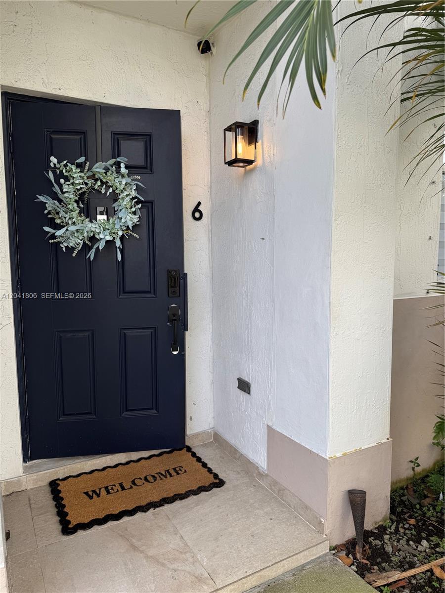 8037 W 36th Ave # 6, Hialeah FL 33018 photo 2