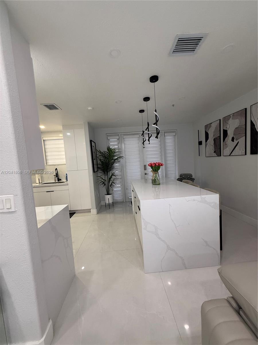 8037 W 36th Ave # 6, Hialeah FL 33018