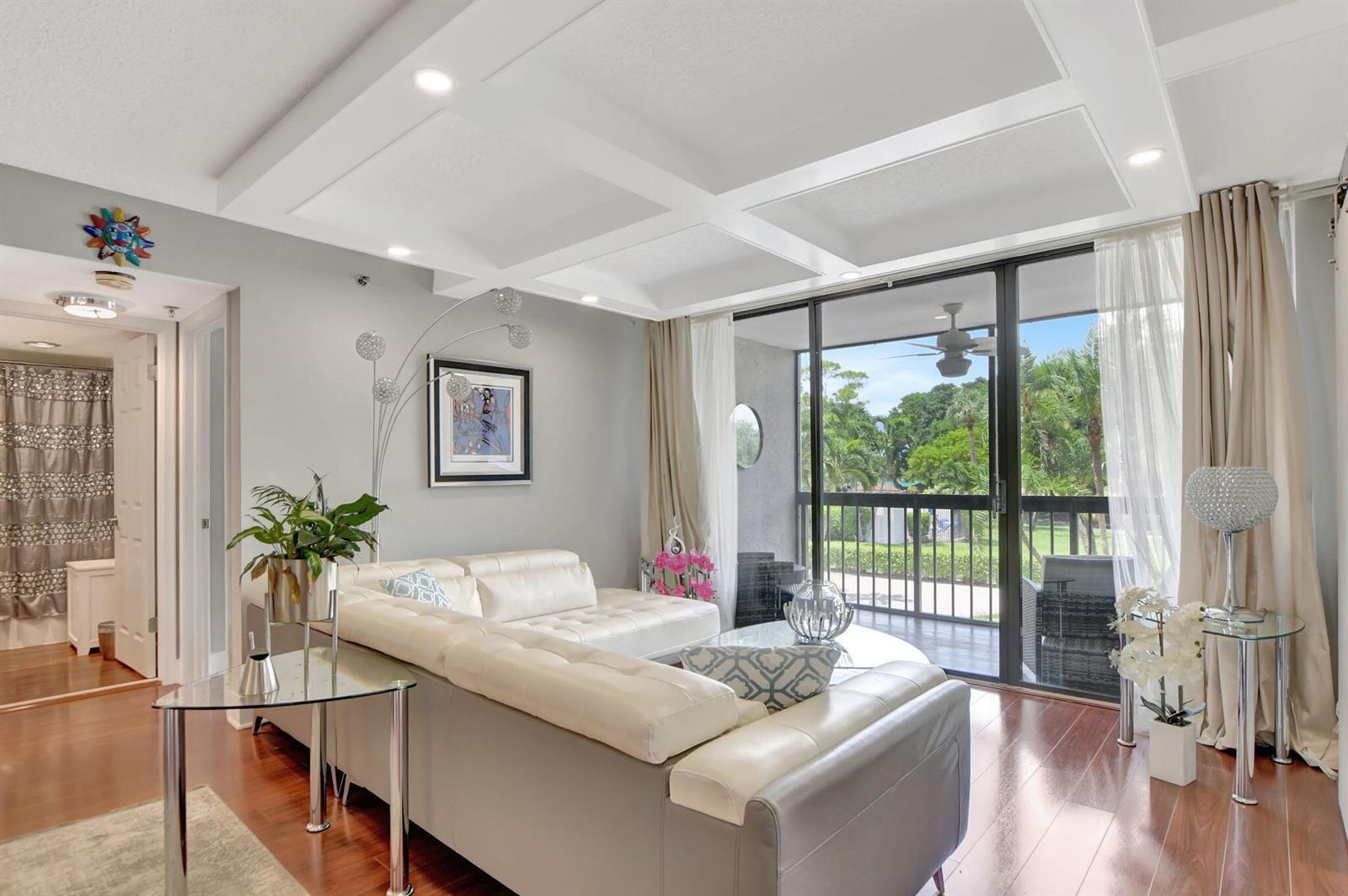 1923 Bridgewood Drive, Boca Raton FL 33434