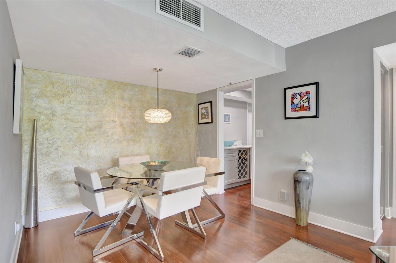 1923 Bridgewood Drive, Boca Raton FL 33434 photo 4