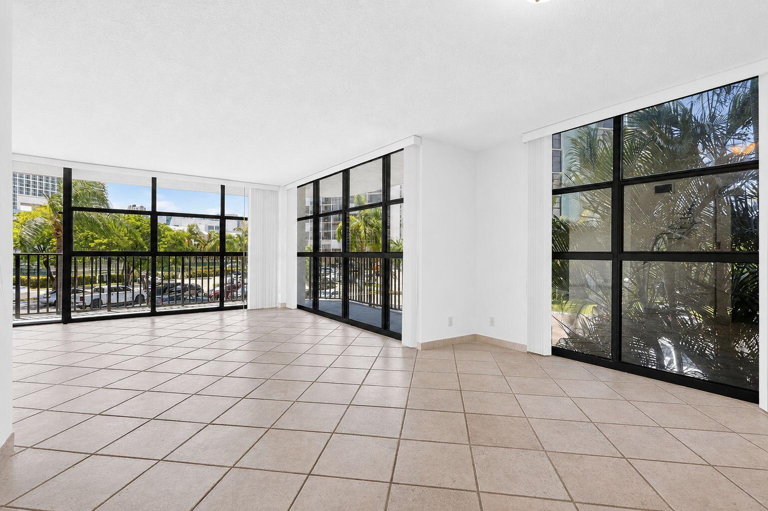 600 Parkview Drive # 230, Hallandale Beach FL 33009 photo 3