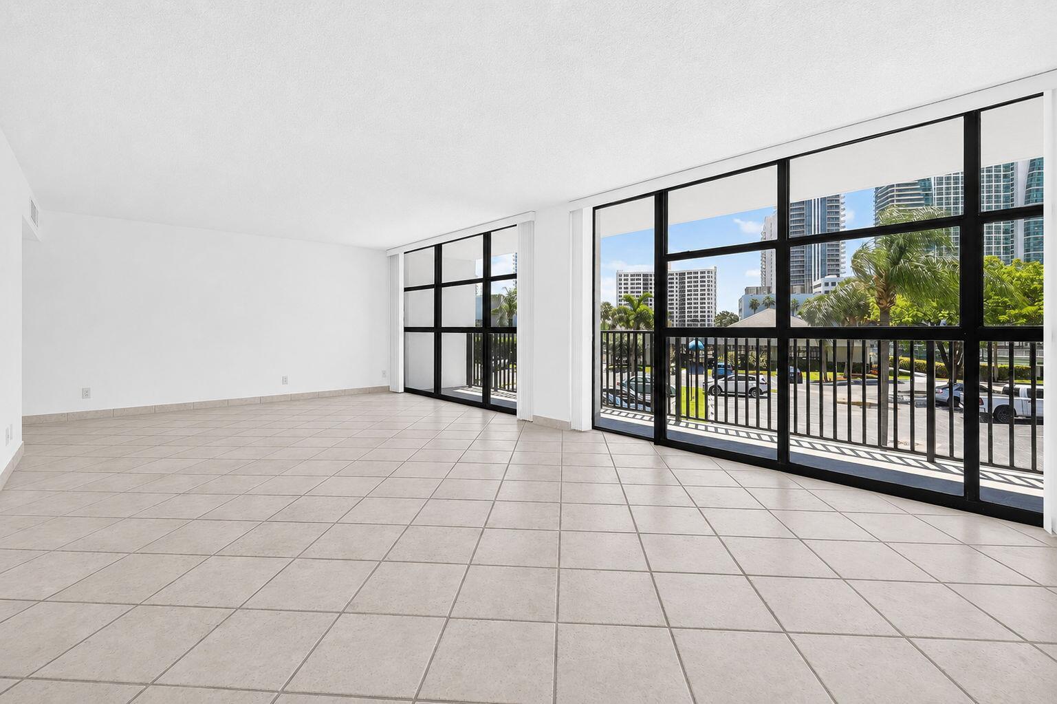 600 Parkview Drive # 230, Hallandale Beach FL 33009 photo 5