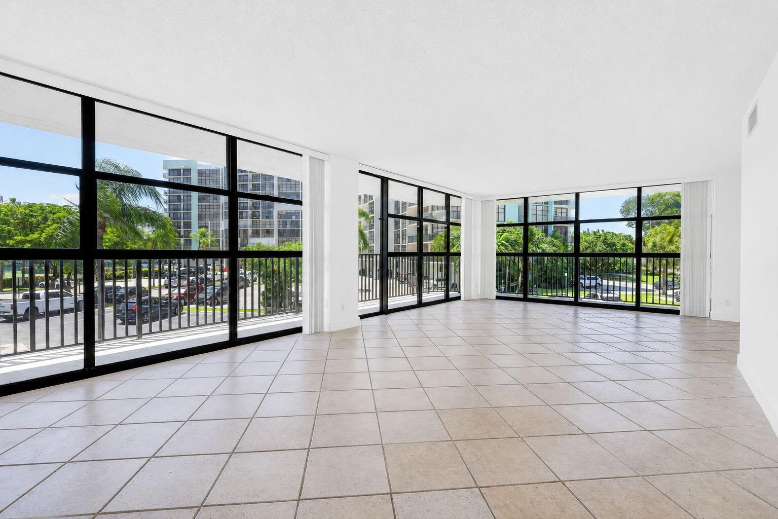 600 Parkview Drive # 230, Hallandale Beach FL 33009 photo 4