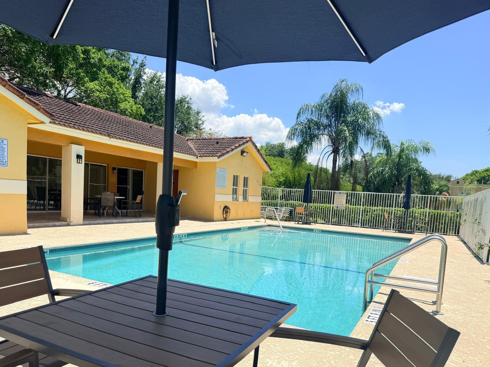 3832 NW 90th Avenue # 3832, Sunrise FL 33351 photo 3