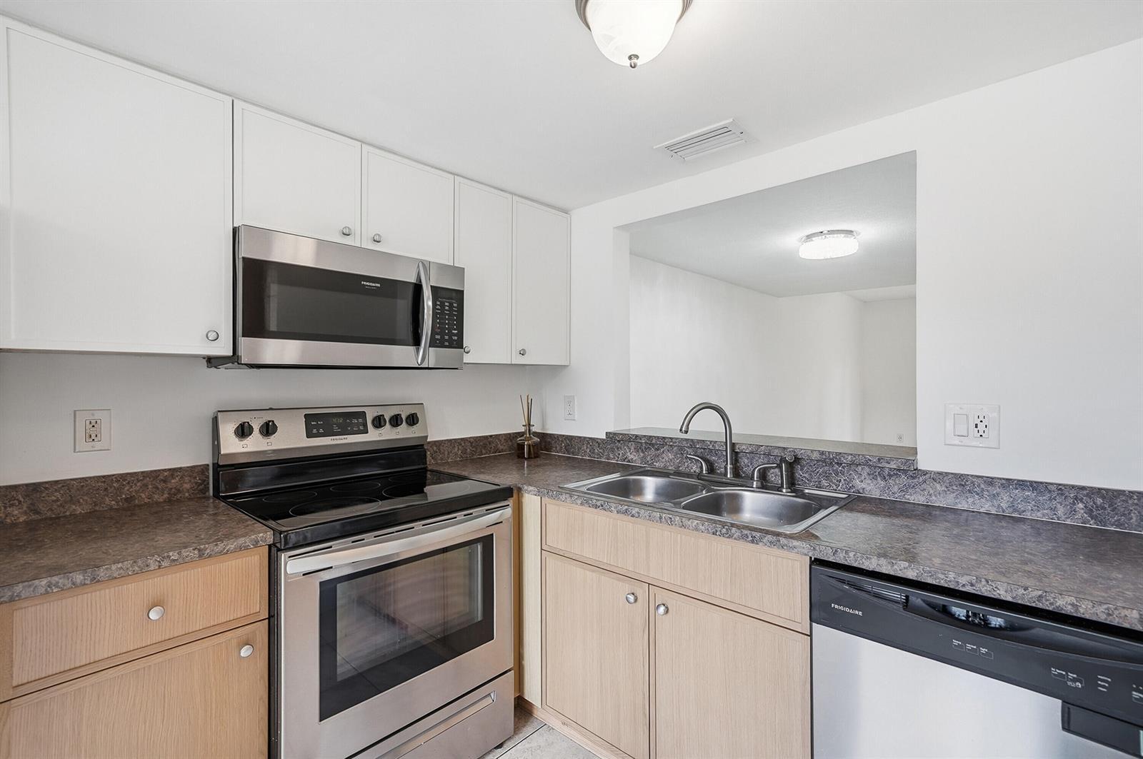 3832 NW 90th Avenue # 3832, Sunrise FL 33351 photo 5
