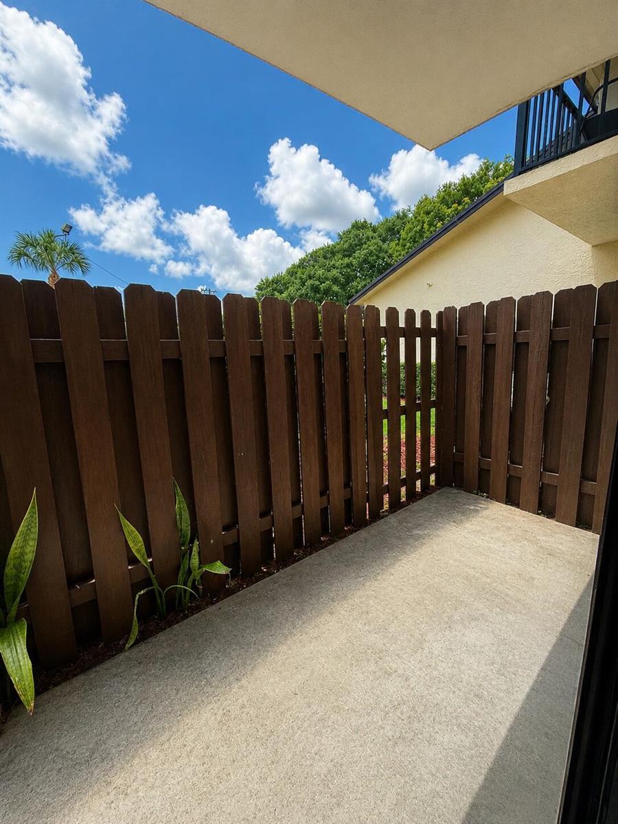 2050 Oleander Boulevard # 103, Fort Pierce FL 34950 photo 3