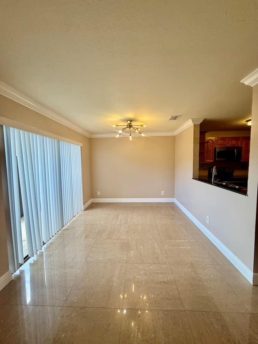 2050 Oleander Boulevard # 103, Fort Pierce FL 34950 photo 5