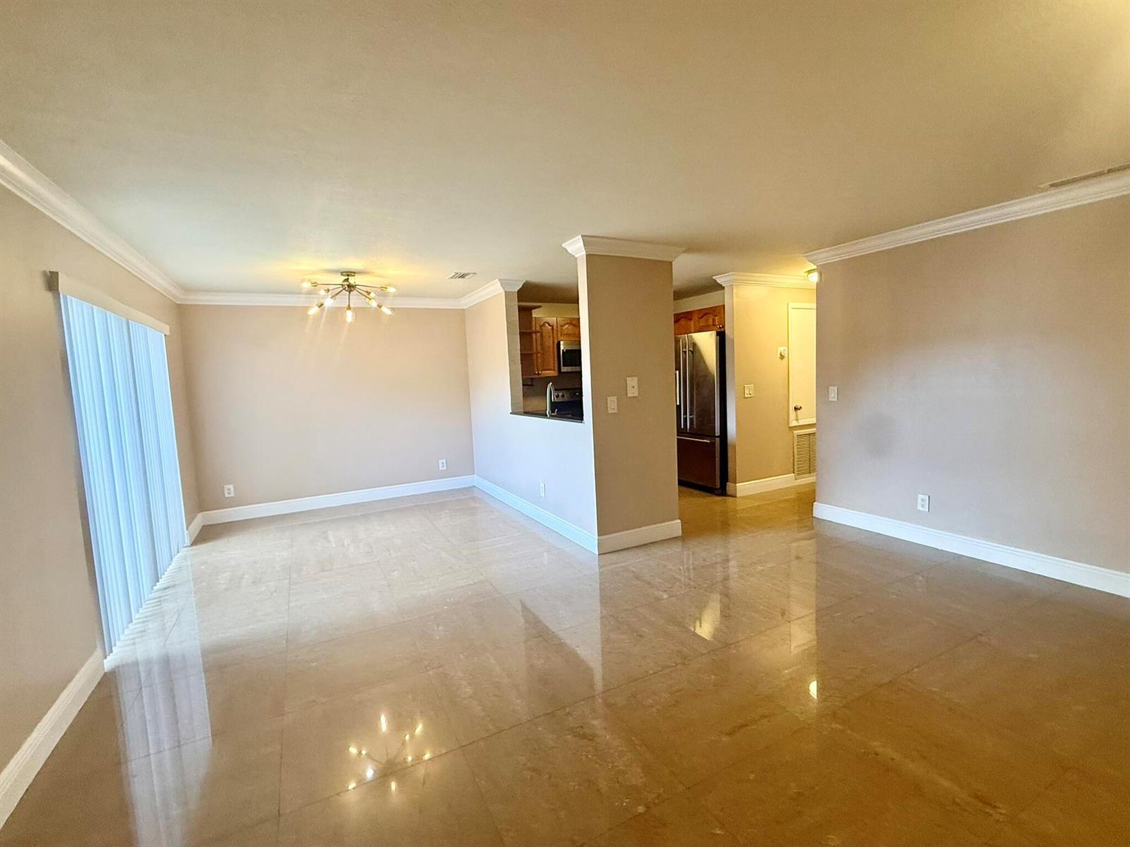 2050 Oleander Boulevard # 103, Fort Pierce FL 34950 photo 4