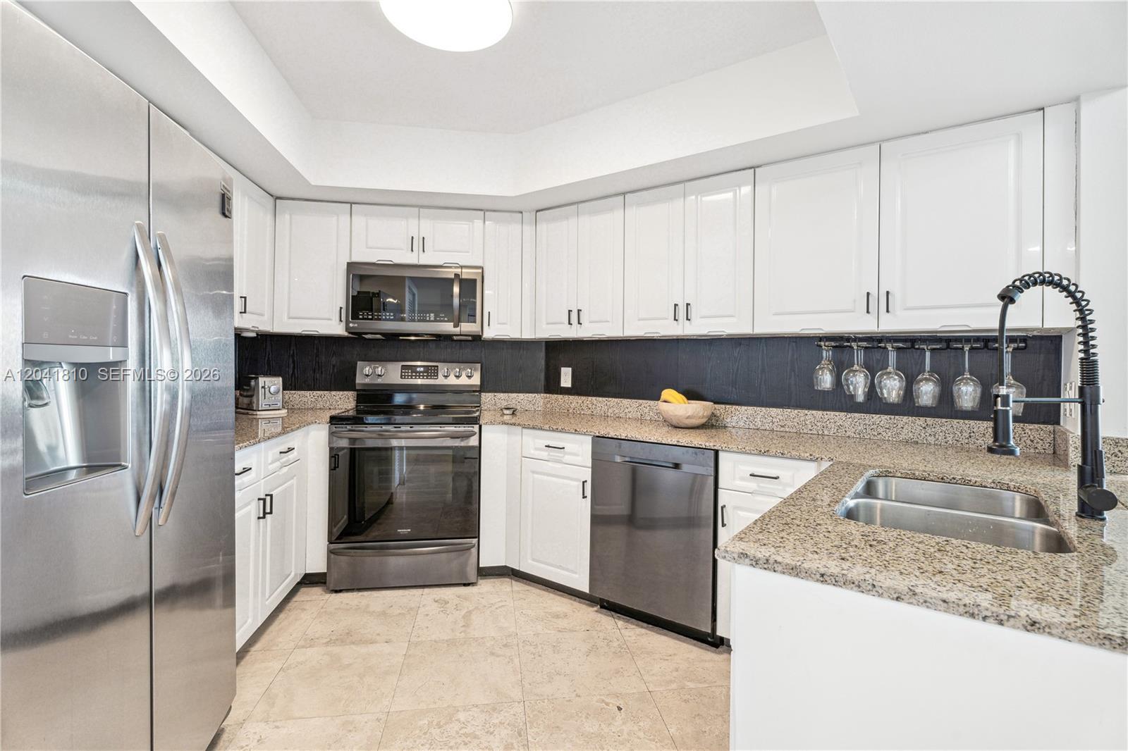 1900 Sunset Harbour Dr # 1715, Miami Beach FL 33139 photo 5