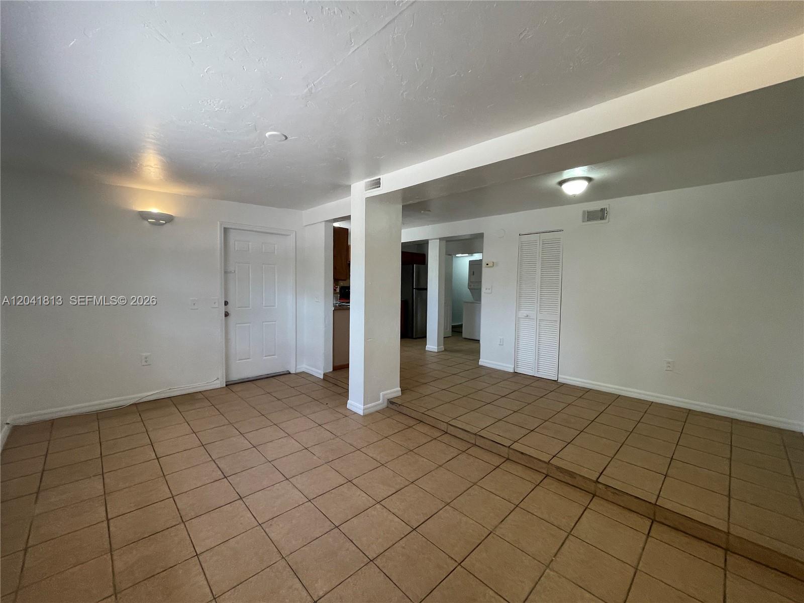 804 NW 19th Ter, Fort Lauderdale FL 33311 photo 4