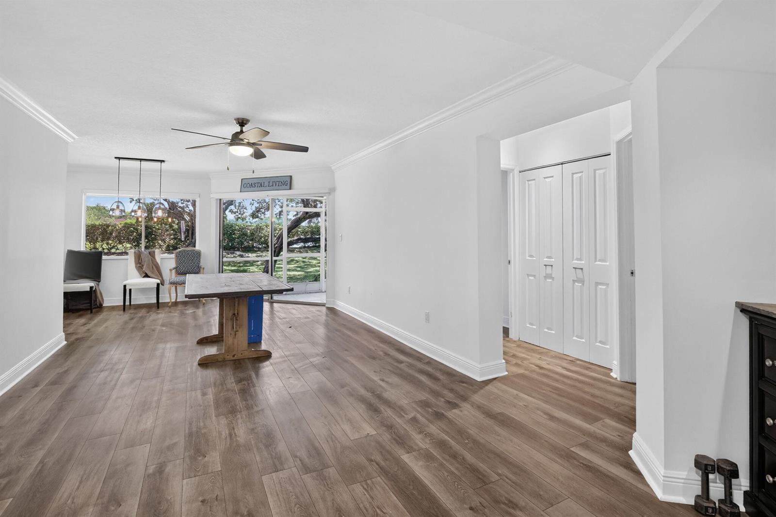 9200 NW 9th Court, Plantation FL 33324 photo 2