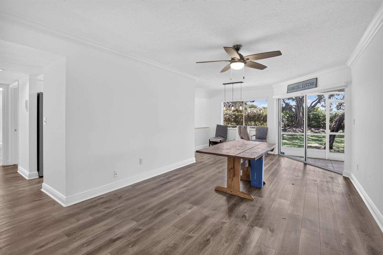 9200 NW 9th Court, Plantation FL 33324 photo 3