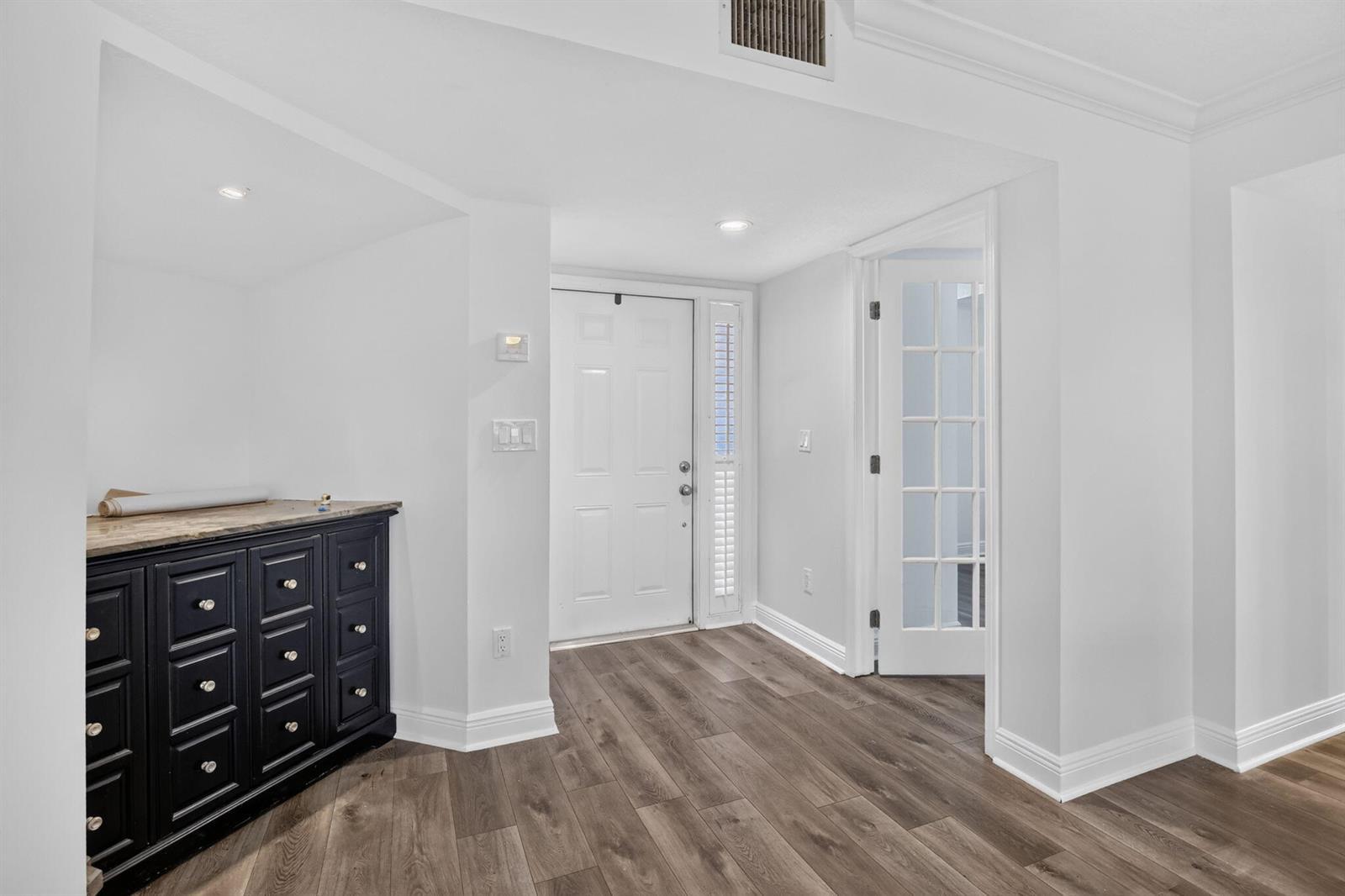 9200 NW 9th Court, Plantation FL 33324 photo 4