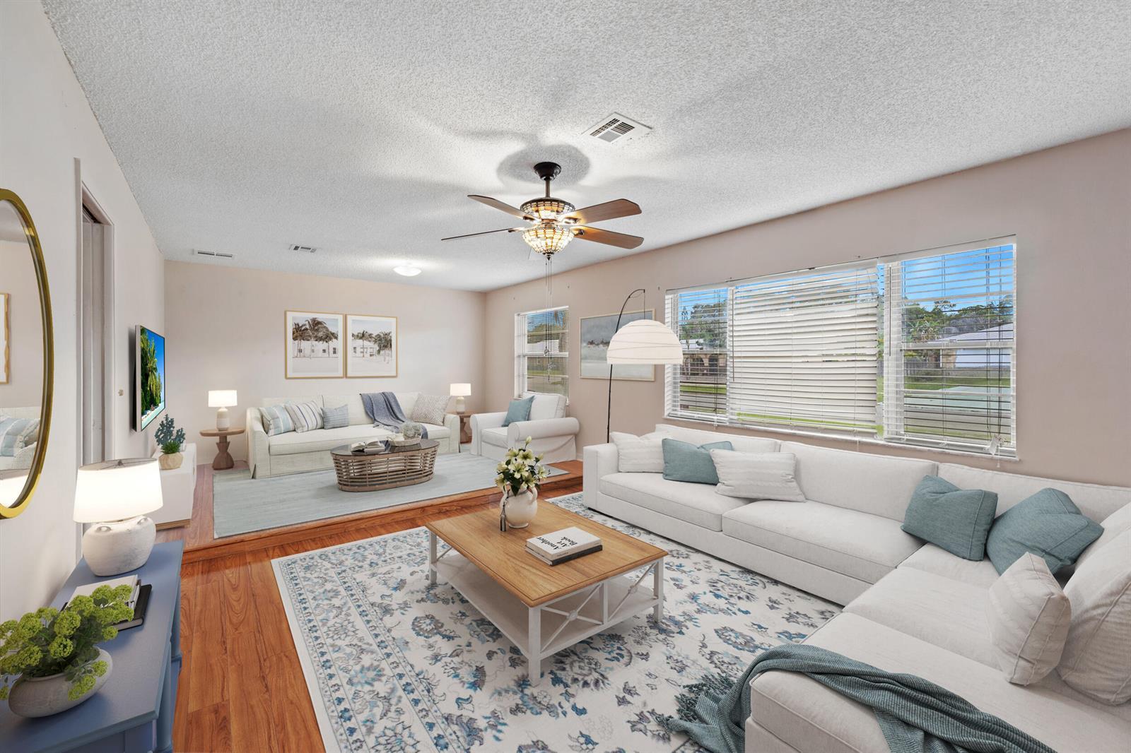 2710 Dove Street, Fort Pierce FL 34982 photo 2