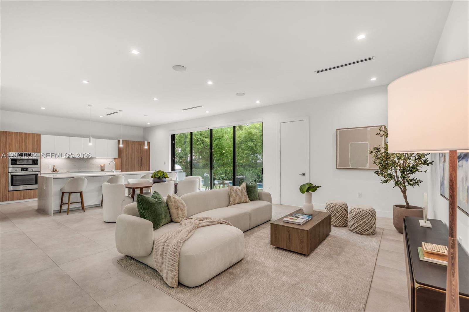 2225 SW 18th Ave, Miami FL 33145