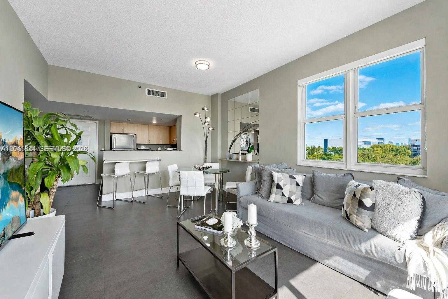 3000 CORAL WAY # 416, Miami FL 33145 photo 4