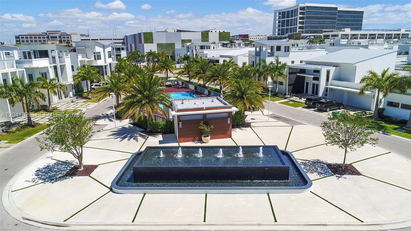 3405 NW 82nd Ct, Doral FL 33122