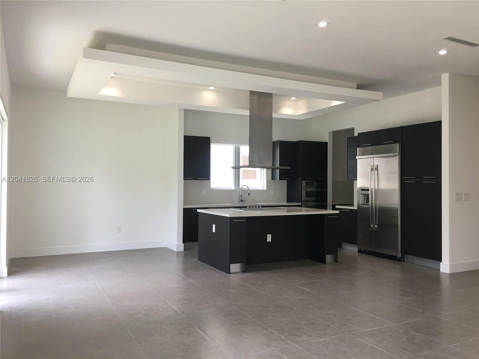 3405 NW 82nd Ct, Doral FL 33122 photo 5