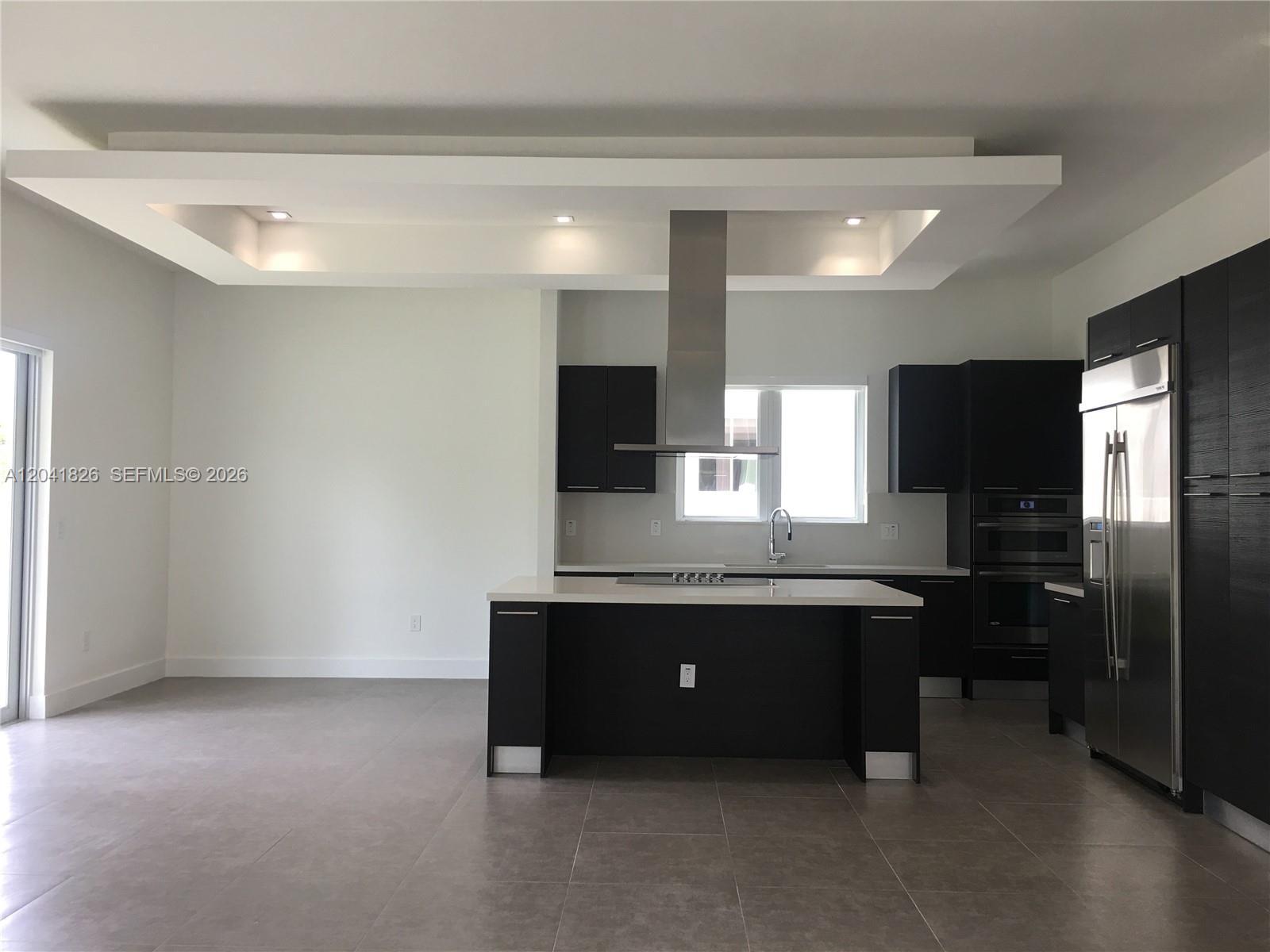 3405 NW 82nd Ct, Doral FL 33122 photo 4